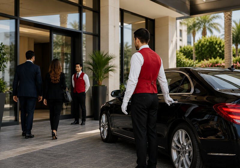 About-Sahara-Valet-Parking-Services-img