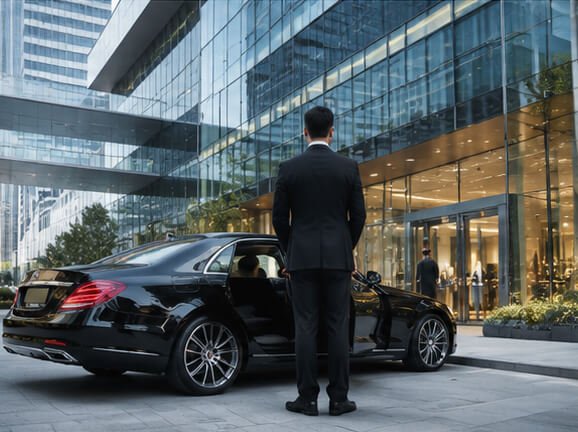 Corporate-Business-Valet-img
