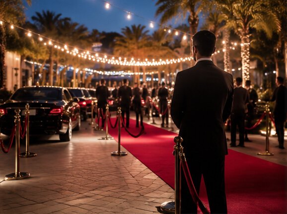 Event-Valet-Services-img