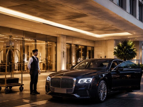Hotel-Hospitality-Valet-img