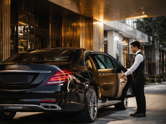 Luxury-Valet-Parking-img
