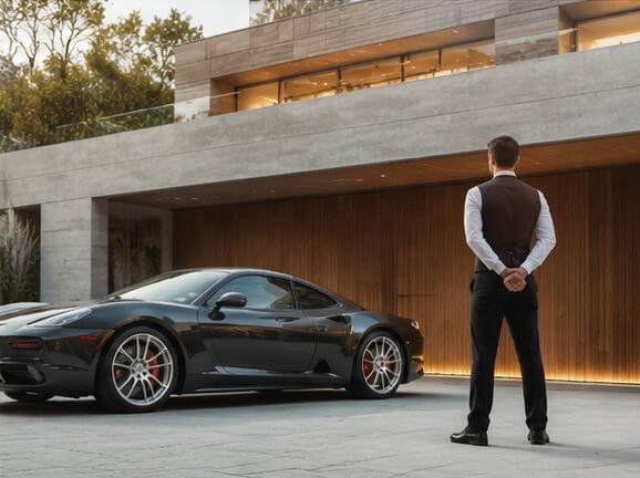 Private-Valet-Services-img