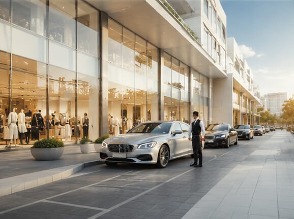 Retail-Mall-Valet-img