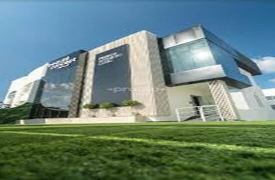 CSHP Beaute Concept Poly Clinic L.L.C