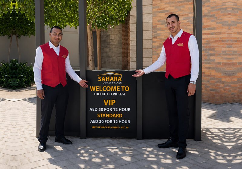 About-Sahara-Valet-Parking