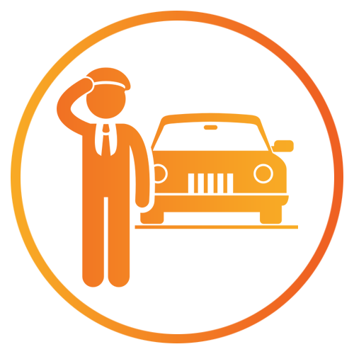 What-Sahara-Provide-Icon-1