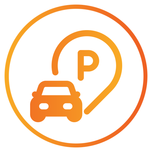 What-Sahara-Provide-Icon-2
