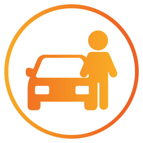 What-Sahara-Provide-Icon-3