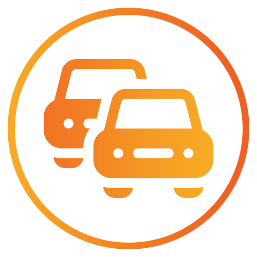What-Sahara-Provide-Icon-4