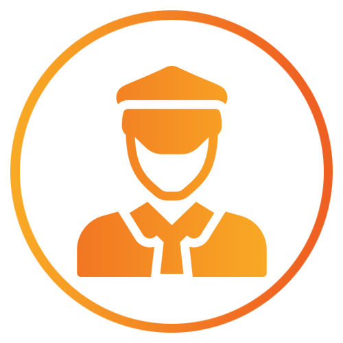 What-Sahara-Provide-Icon-5