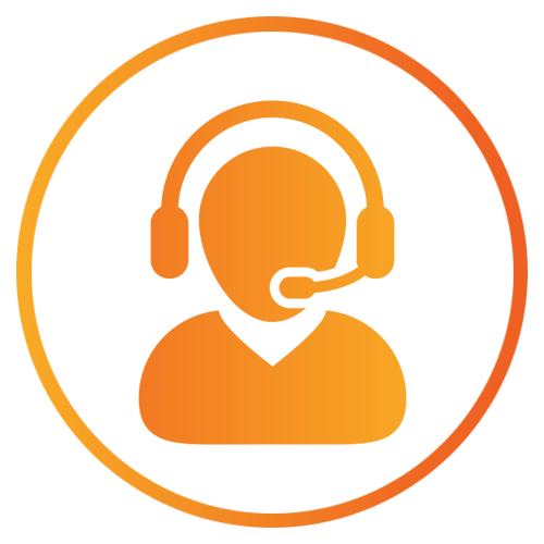 What-Sahara-Provide-Icon-6