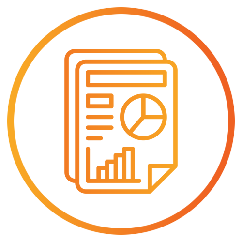 What-Sahara-Provide-Icon-7