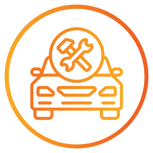 What-Sahara-Provide-Icon-